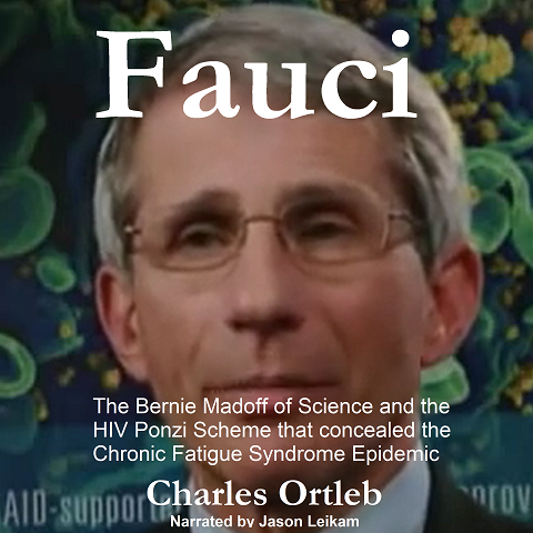 Fauci_ACX_cover_final_-_small_9611l.png
